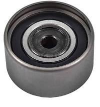 VAG 06B109244 Ролик обводной ремня грм VAG 06B109244 Ролик обводной ремня грм