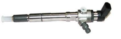 VAG 03L130277B Nozzle assy fuel injector VAG 03L130277B Nozzle assy fuel injector