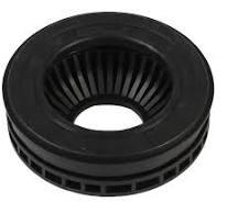 Sachs 801 044 Bearing suspension support