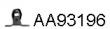 Veneporte AA93196 Exhaust pipe support Veneporte AA93196 Exhaust pipe support