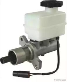 Magneti Marelli 600000067390 Cylinder brake master