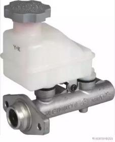 Magneti Marelli 600000067530 Cylinder brake master