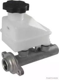 Magneti Marelli 600000067540 Cylinder brake master