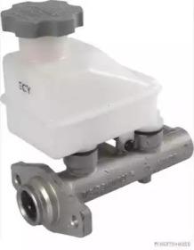 Magneti Marelli 600000067930 Циліндр головний гальмівний