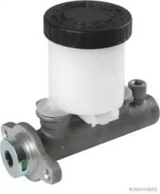 Magneti Marelli 600000068800 Циліндр головний гальмівний