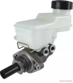 Magneti Marelli 600000070080 Циліндр головний гальмівний Magneti Marelli 600000070080 Циліндр головний гальмівний