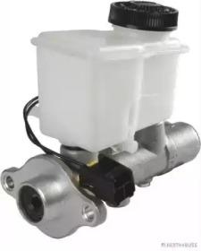 Magneti Marelli 600000070290 Cylinder brake master