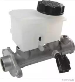 Magneti Marelli 600000070430 Cylinder brake master