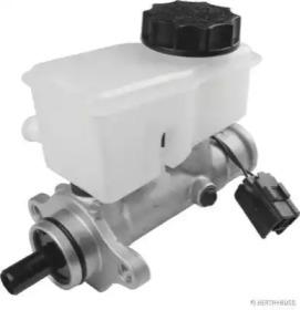 Magneti Marelli 600000070440 Циліндр головний гальмівний