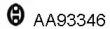 Veneporte AA93346 Кронштейн системы выпуска отработанных газов Veneporte AA93346 Кронштейн системы выпуска отработанных газов