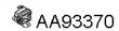 Veneporte AA93370 Кронштейн системи випуску відпрацьованих газів Veneporte AA93370 Кронштейн системи випуску відпрацьованих газів