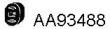 Veneporte AA93488 Exhaust pipe support Veneporte AA93488 Exhaust pipe support