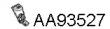 Veneporte AA93527 Кронштейн системы выпуска отработанных газов Veneporte AA93527 Кронштейн системы выпуска отработанных газов