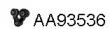 Veneporte AA93536 Exhaust pipe support Veneporte AA93536 Exhaust pipe support