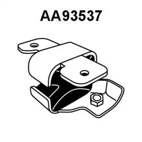 Veneporte AA93537 Кронштейн системи випуску відпрацьованих газів Veneporte AA93537 Кронштейн системи випуску відпрацьованих газів