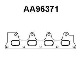 Veneporte AA96371 Прокладка глушителя