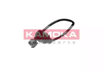 Kamoka 105022 Датчик зносу Kamoka 105022 Датчик зносу
