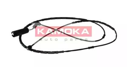 Kamoka 105030 Датчик зносу Kamoka 105030 Датчик зносу