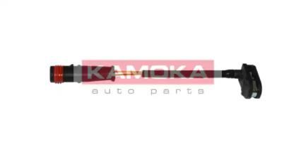 Kamoka 105047 Датчик зносу Kamoka 105047 Датчик зносу