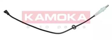 Kamoka 105078 Датчик зносу Kamoka 105078 Датчик зносу