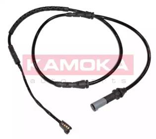 Kamoka 105082 Датчик зносу Kamoka 105082 Датчик зносу