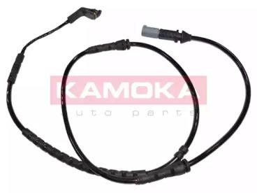 Kamoka 105099 Датчик зносу Kamoka 105099 Датчик зносу