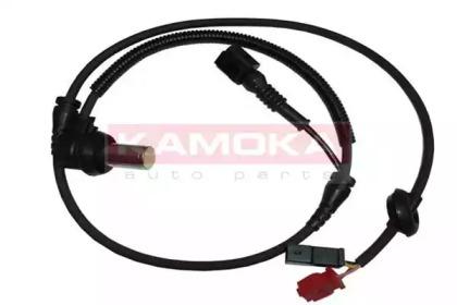 Kamoka 1060049 ABS sensor Kamoka 1060049 ABS sensor