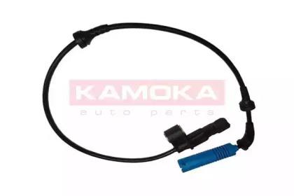 Kamoka 1060061 ABS sensor Kamoka 1060061 ABS sensor