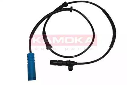 Kamoka 1060066 Датчик ABS