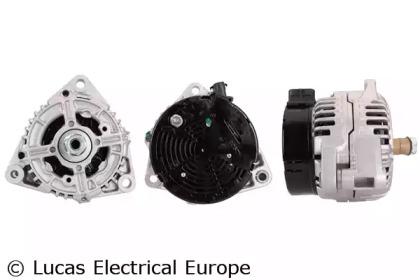Lucas Electrical LRA03170 Генератор Lucas Electrical LRA03170 Генератор