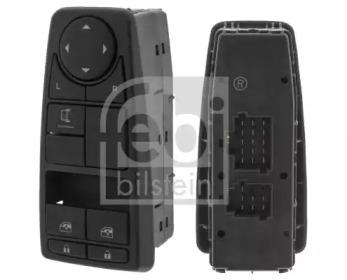 Febi 47019 Switch window control