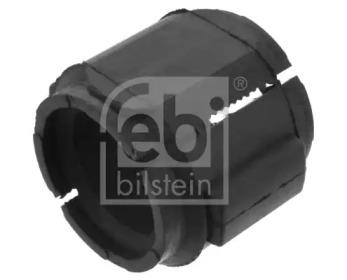 Febi 47032 Bushing stabilizer Febi 47032 Bushing stabilizer