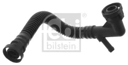 Febi 47223 Hose assy-pcv Febi 47223 Hose assy-pcv