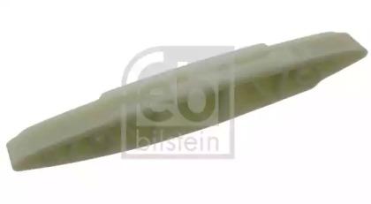 Febi 47270 Заспокоювач ланцюга ГРМ