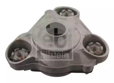 Febi 47320 Подушка амортизатора Febi 47320 Подушка амортизатора