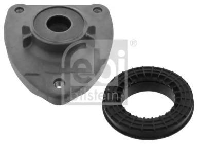 Febi 47324 Подушка амортизатора Febi 47324 Подушка амортизатора