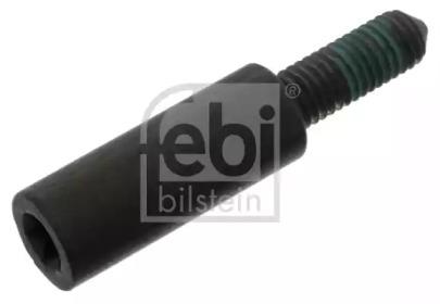 Febi 47398 Заспокоювач ланцюга ГРМ Febi 47398 Заспокоювач ланцюга ГРМ