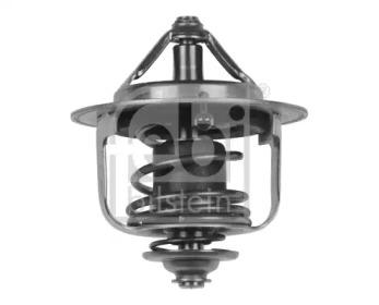 Febi 47409 Original Febi 47409 Original