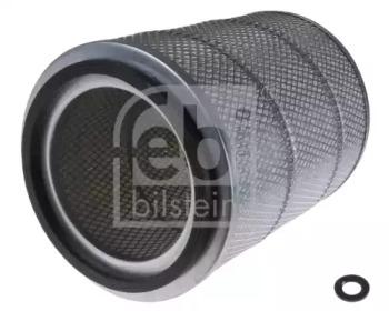 Febi 47431 Air filter Febi 47431 Air filter