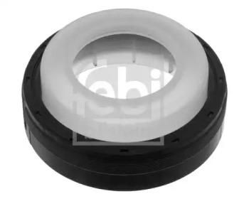 Febi 47566 Сальник коленвала