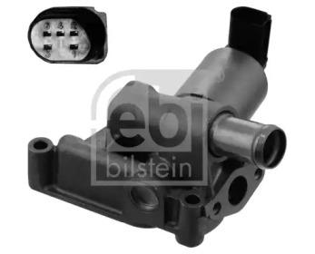 Febi 47653 EGR valve