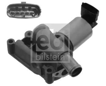 Febi 47703 EGR valve Febi 47703 EGR valve