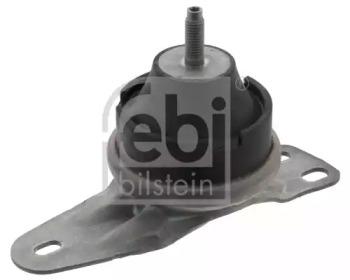 Febi 47709 Insulator engine mounting Febi 47709 Insulator engine mounting