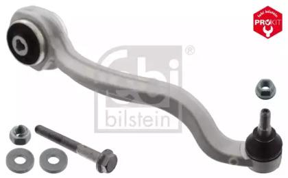 Febi 47733 Arm assy suspension Febi 47733 Arm assy suspension