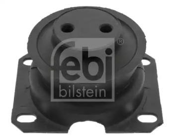 Febi 47738 Insulator engine mounting Febi 47738 Insulator engine mounting