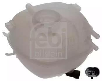 Febi 47893 Reservoir assy coolant Febi 47893 Reservoir assy coolant