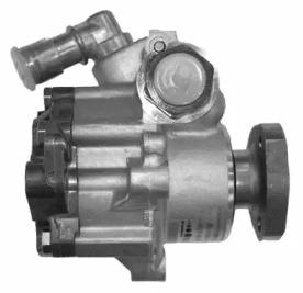 ZF 2857101 Steering pump