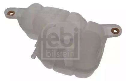 Febi 47907 Reservoir assy coolant