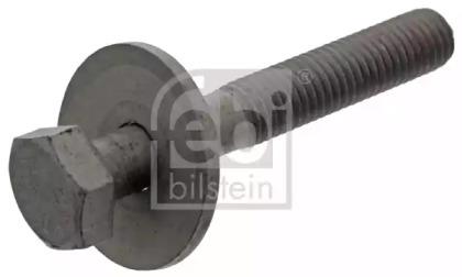 Febi 47919 Screw