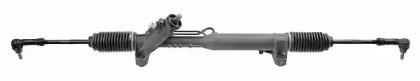 ZF 8001841 Gear rack and pinion ZF 8001841 Gear rack and pinion